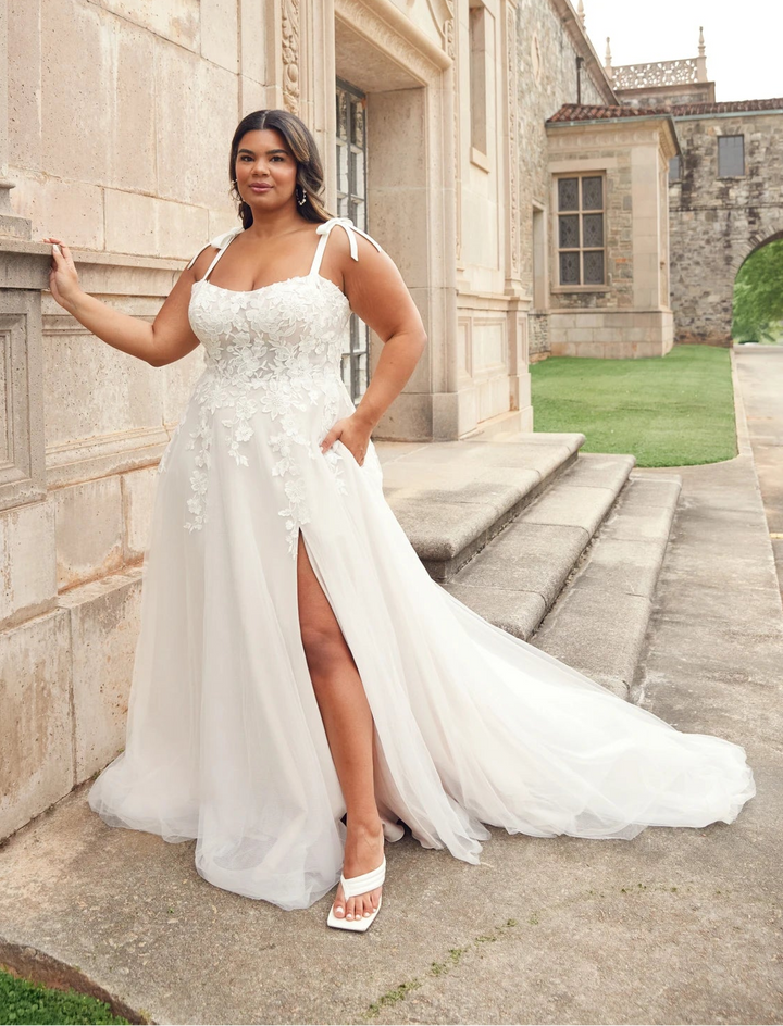 Stella York 7899 - Size 20