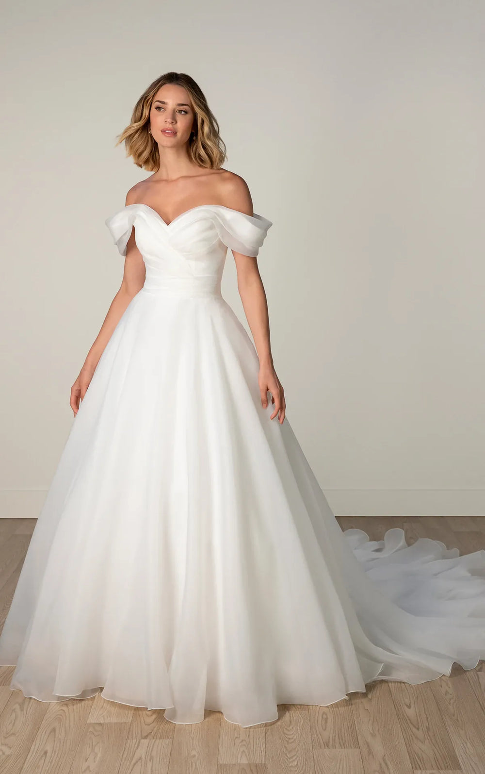 Shop 100+ Off The Shoulder Wedding Dresses Luxe Redux Bridal Shop 100+ Off The Shoulder Wedding Dresses Luxe Redux Bridal