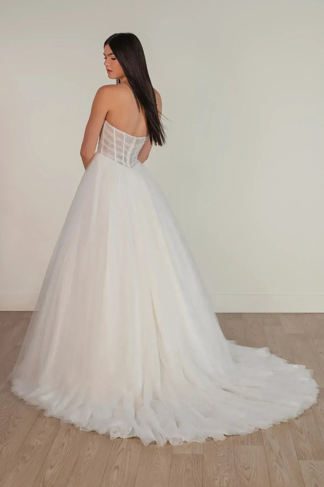Stella York SY8087 - Size 22