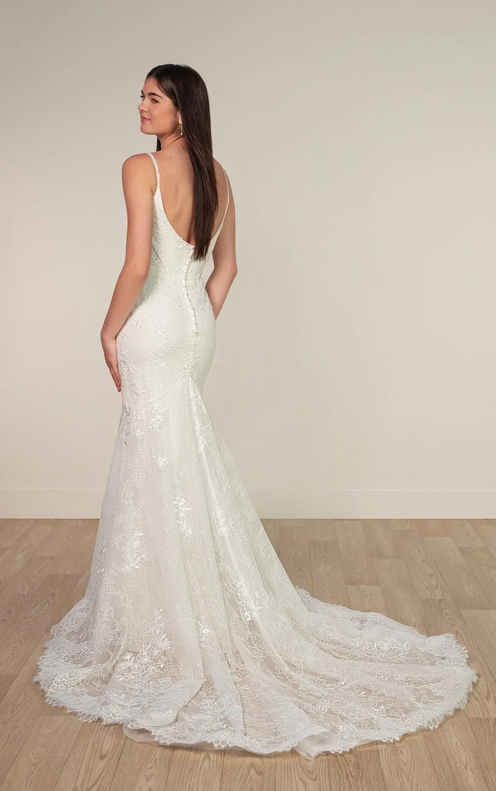 Shop Designer Wedding Dresses Online Up to 90% Off Luxe Redux Bridal Shop Designer Wedding Dresses Online Up to 90% Off Luxe Redux Bridal