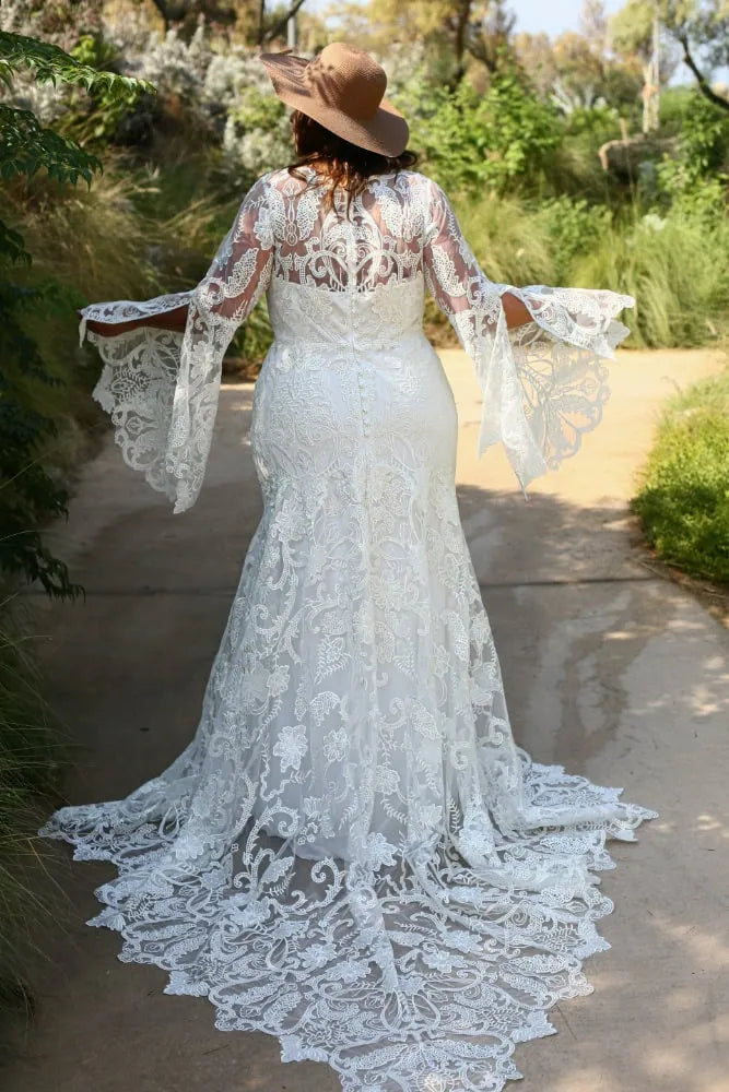Studio Levana Alexis - Size 24