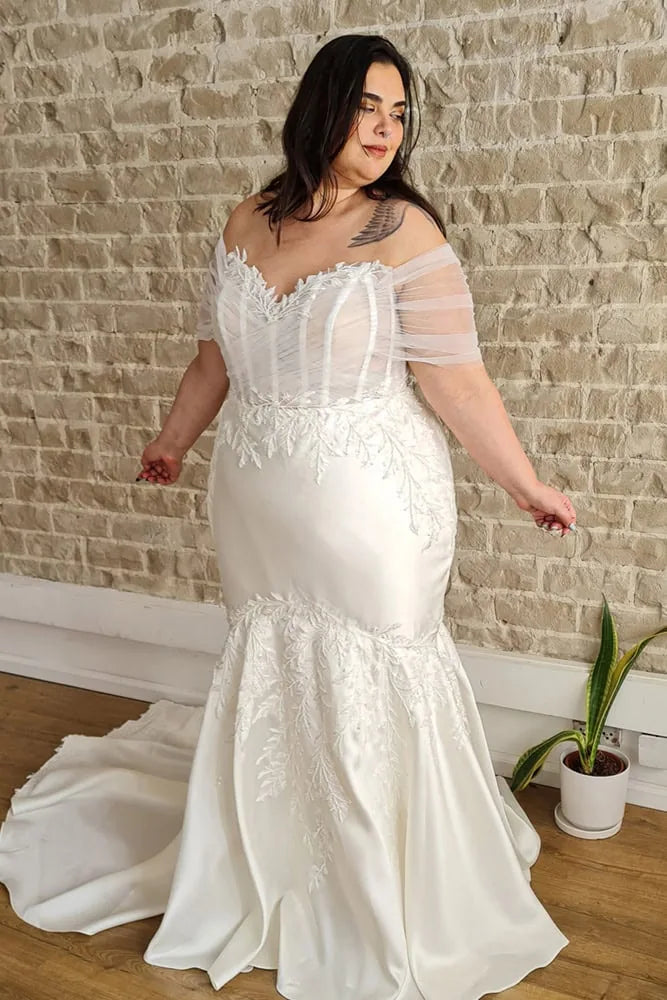 Studio Levana Bromie - Size 24