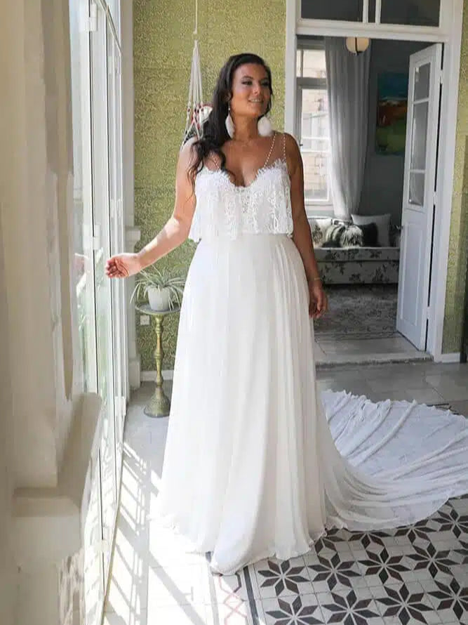 Studio Levana Caroline - Size 20