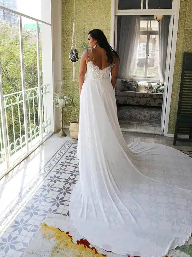 Studio Levana Caroline - Size 20