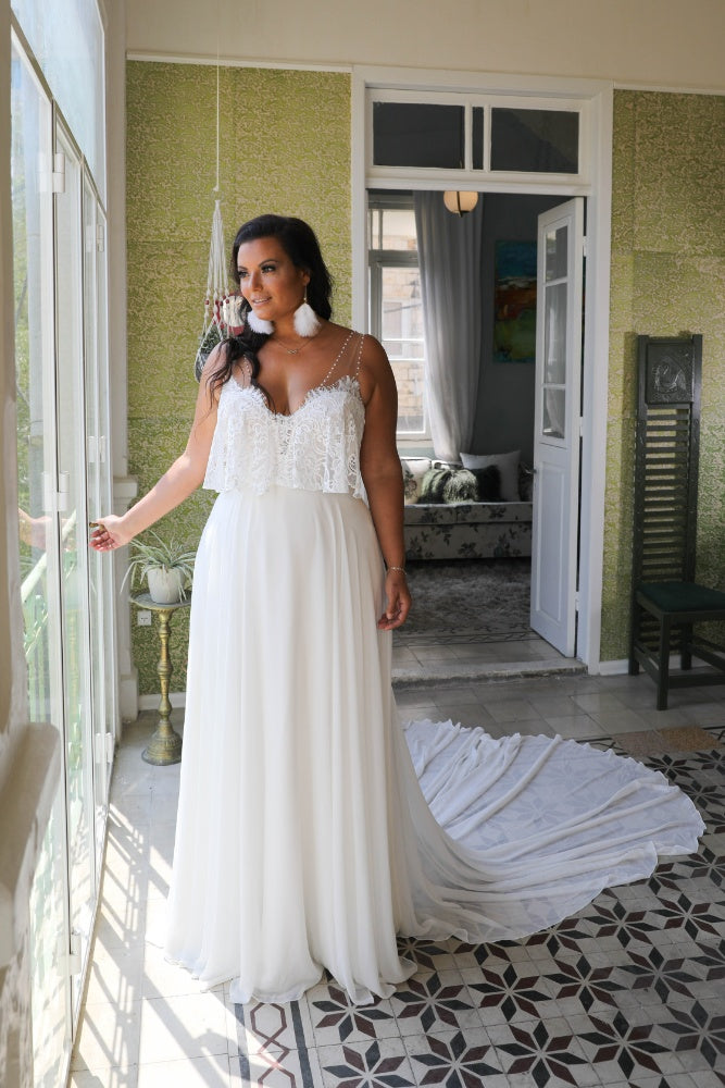 Studio Levana Caroline - Size 20