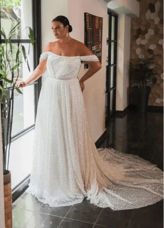 designer wedding dresses on sale Discounted Designer Wedding Dresses
