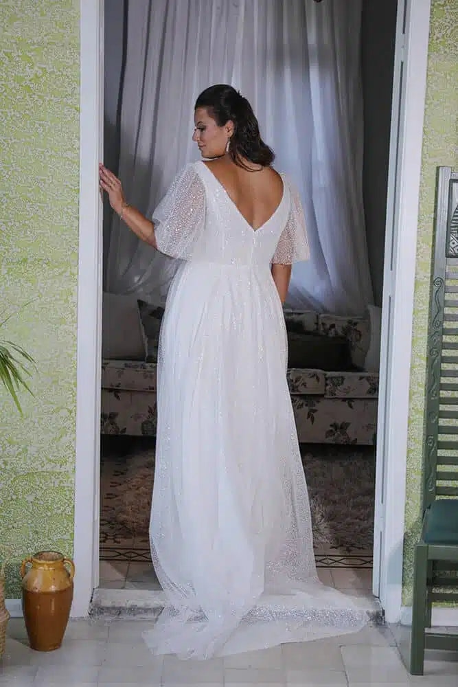 Studio Levana Dia - Size 20