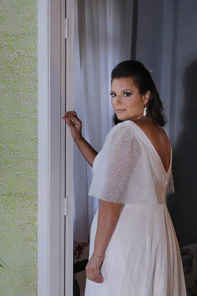 Studio Levana Dia - Size 20