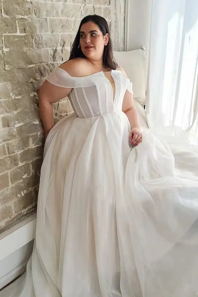 Studio Levana Eva Young - Size 26