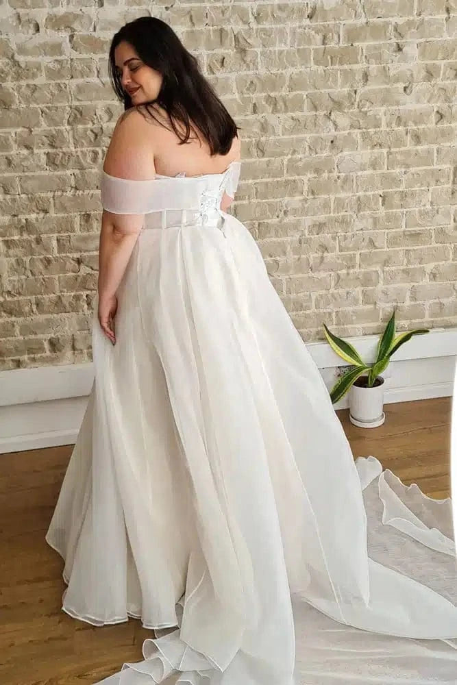 Studio Levana Eva Young - Size 26