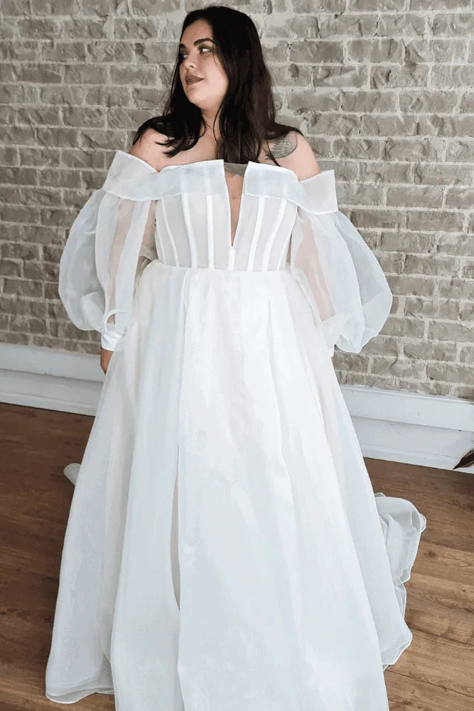 Studio Levana Eva Young - Size 26