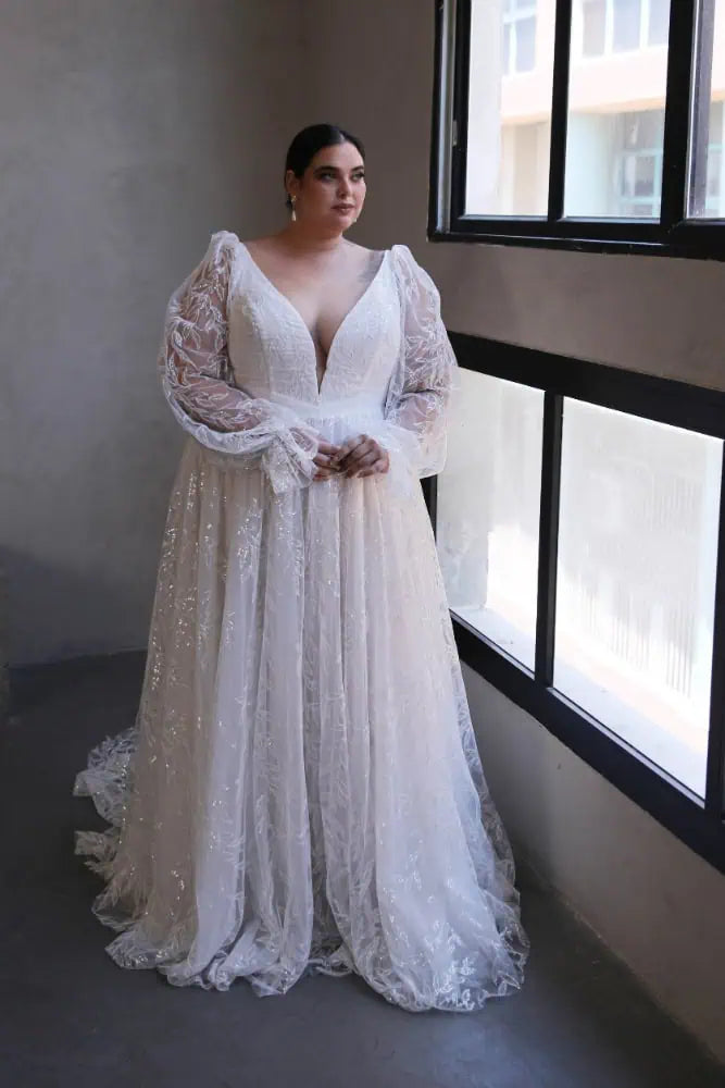 Studio Levana Gabrielle - Size 24