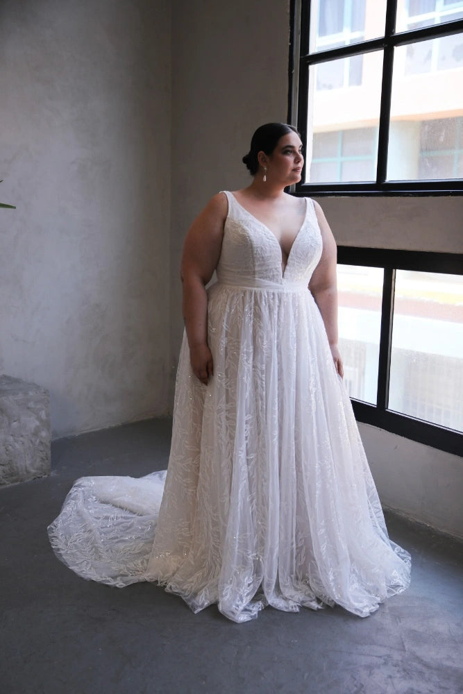 Studio Levana Gabrielle - Size 24