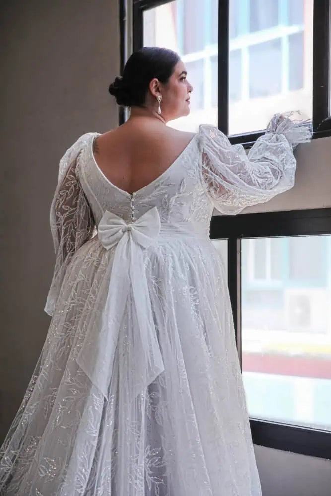 Studio Levana Gabrielle - Size 24