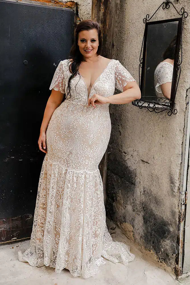 Studio Levana Georgia - Size 24