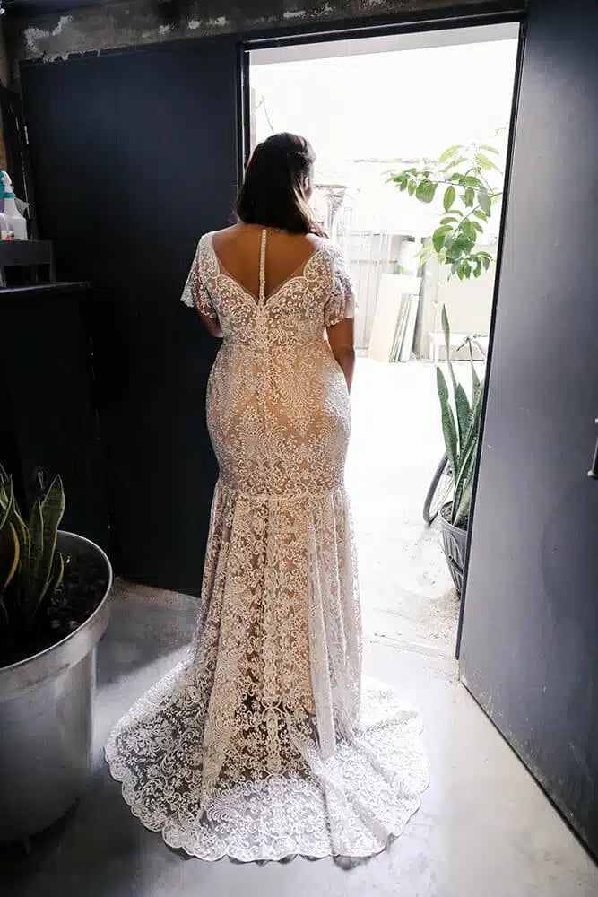 Studio Levana Georgia - Size 24