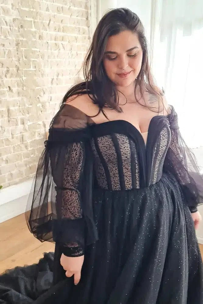 Studio Levana Jane [Ivory] - Size 24