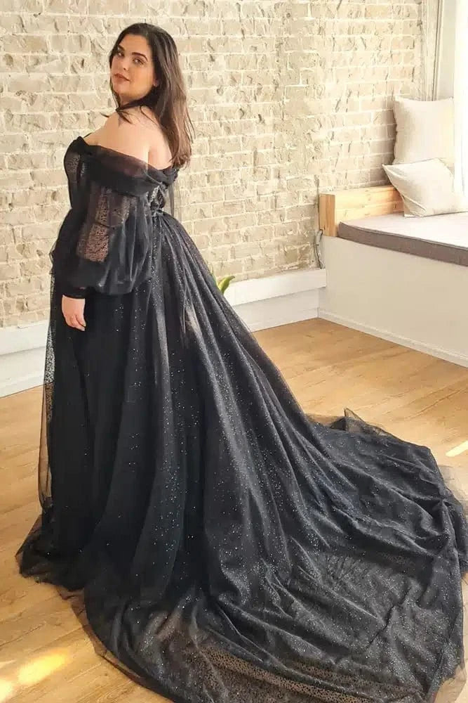 Studio Levana Jane [Ivory] - Size 24