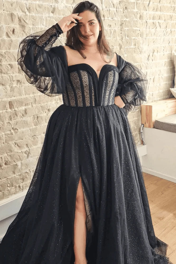 Studio Levana Jane [Ivory] - Size 24