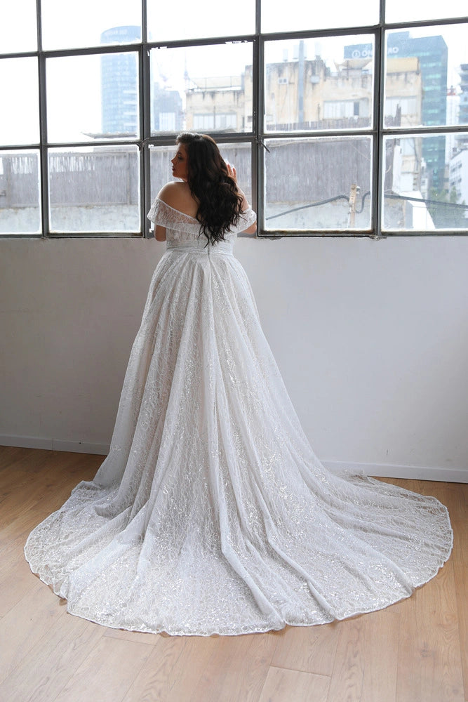 Studio Levana Liera - Size 24