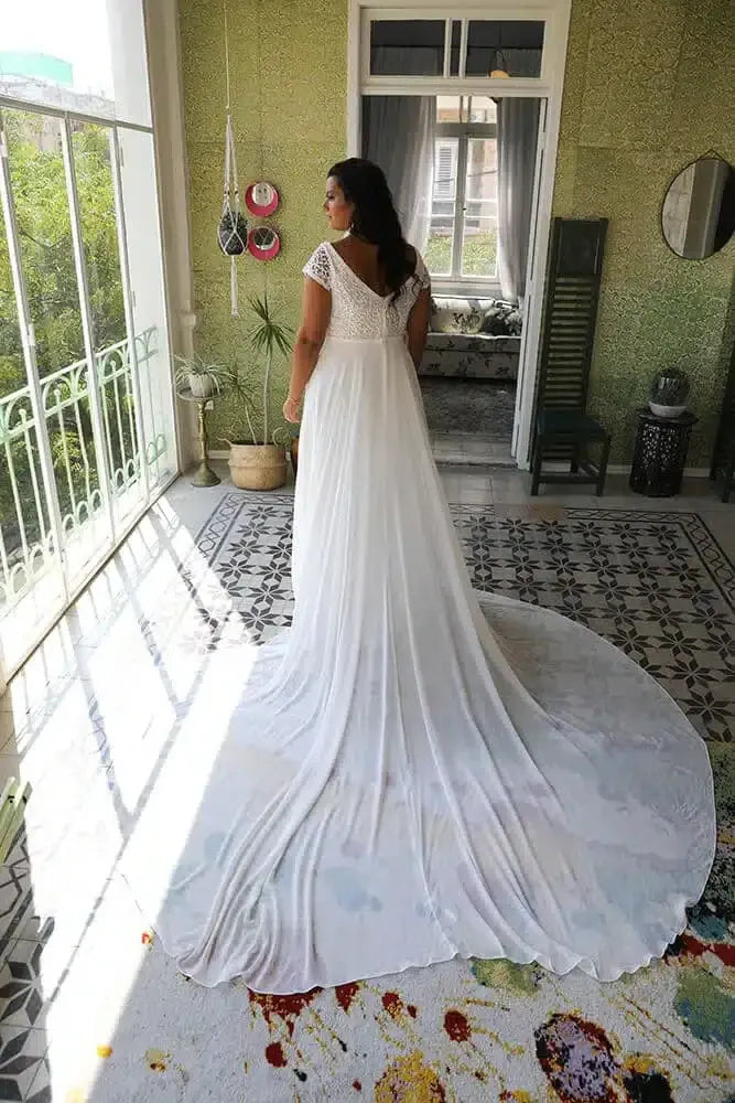 Studio Levana Mae - Size 24