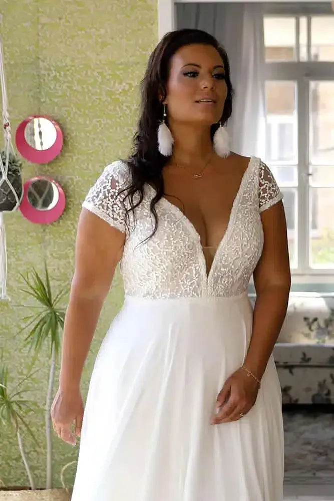 Studio Levana Mae - Size 24