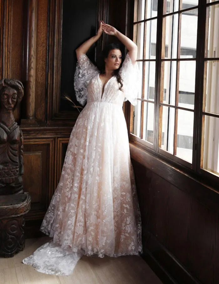 Studio Levana Nera - Size 24