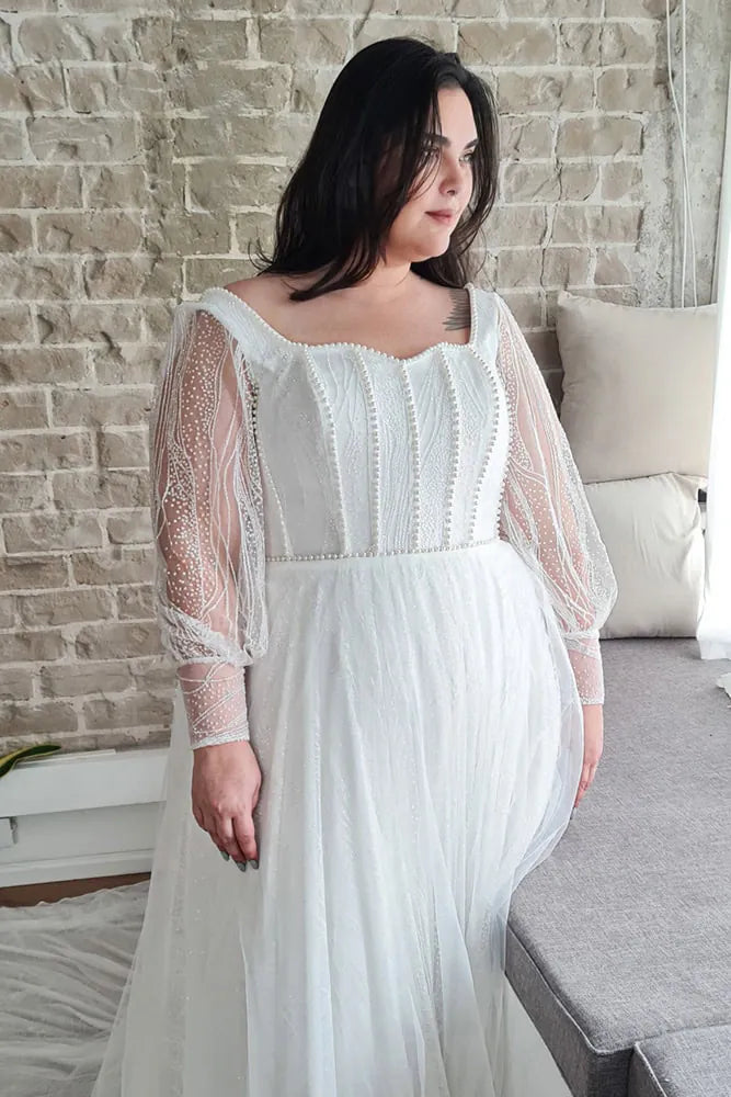 Studio Levana Patricia [Custom] - Size 22