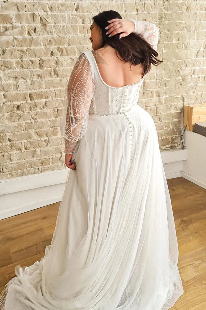 Studio Levana Patricia [Custom] - Size 22