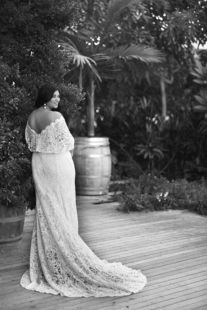 Studio Levana Sean - Size 24