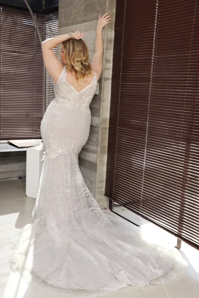 Studio Levana Stella - Size 20