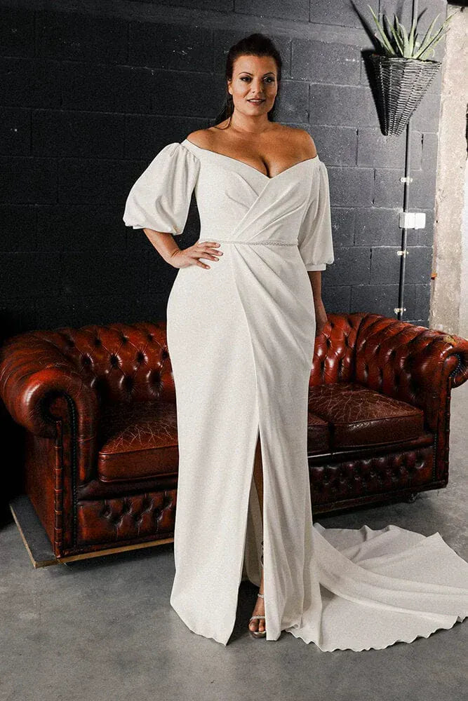 Studio Levana Kim - Size 20