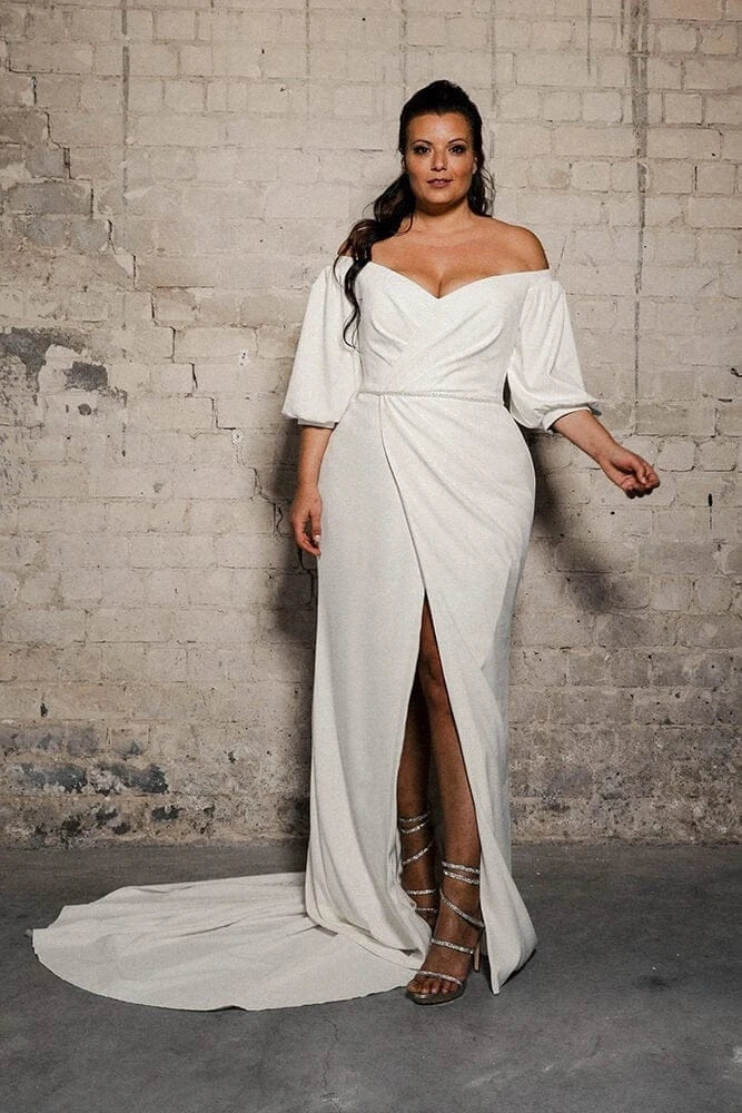 Studio Levana Kim - Size 20