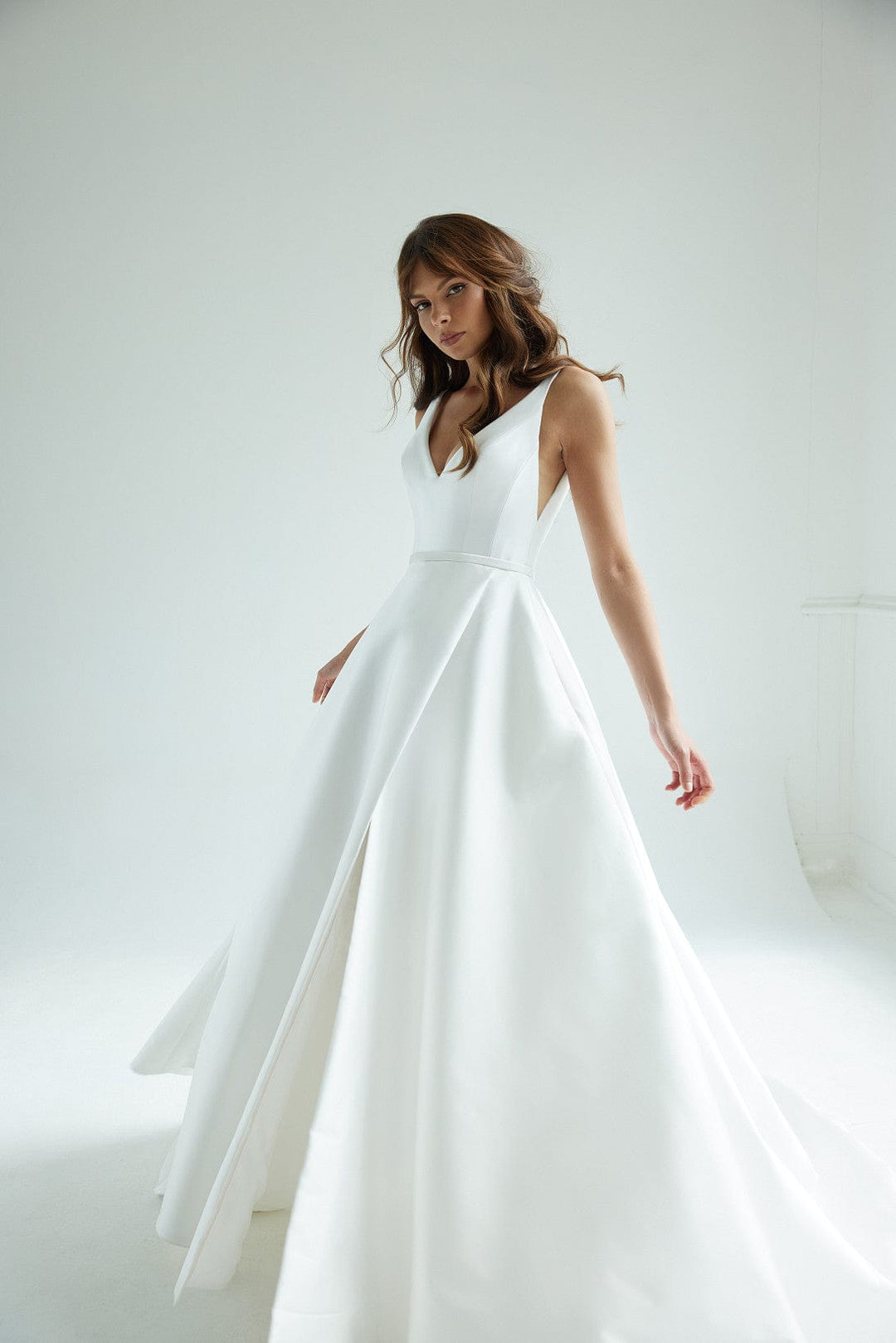 Suzanne Neville Coworth - Size 10 Suzanne Neville Coworth - Size 10