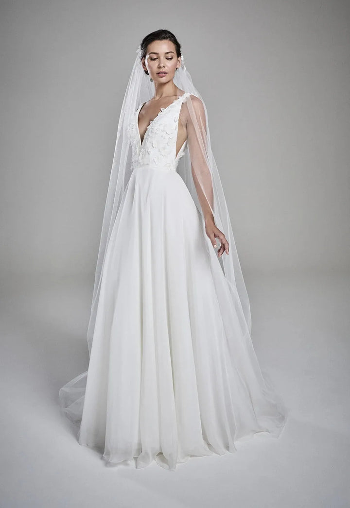 Suzanne Neville Millie - Size 10