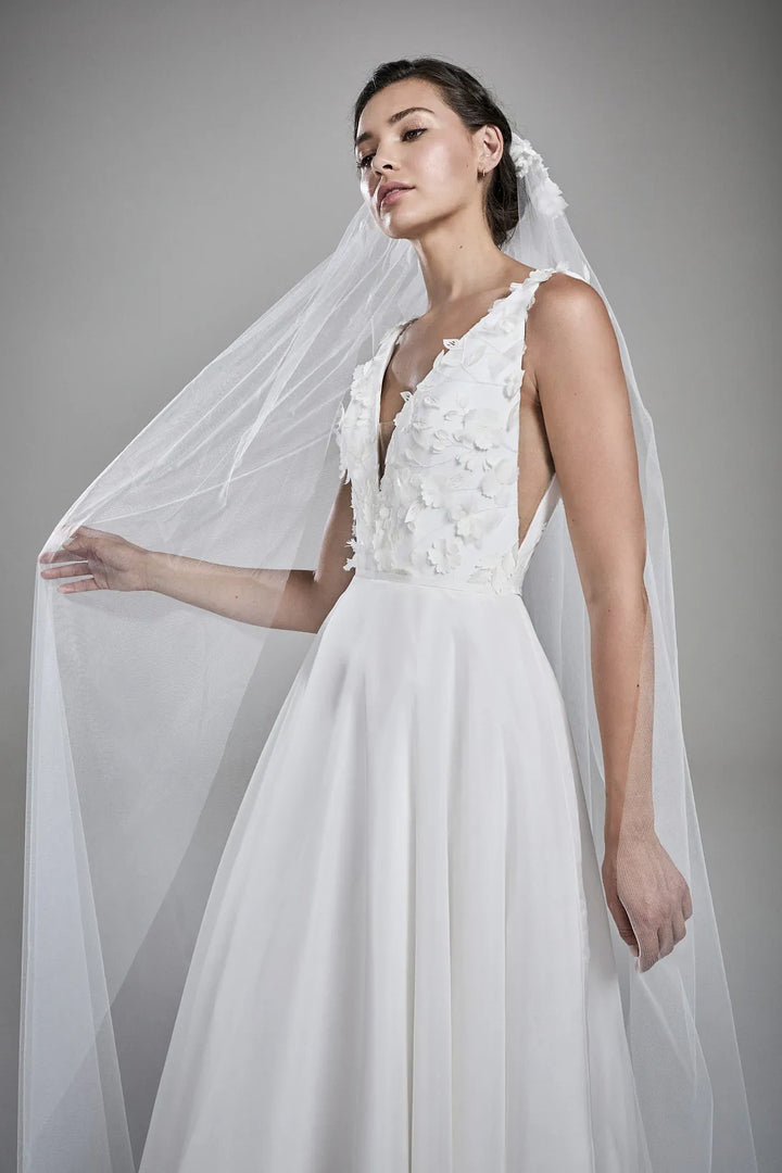 Suzanne Neville Millie - Size 10