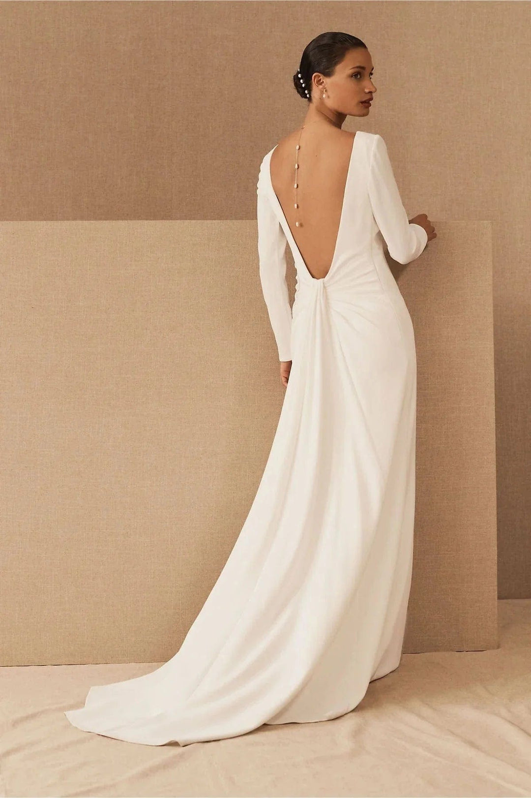 Tadashi Shoji Maven - Size 10