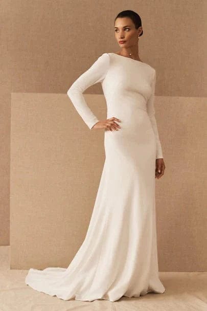 Tadashi Shoji Maven - Size 10