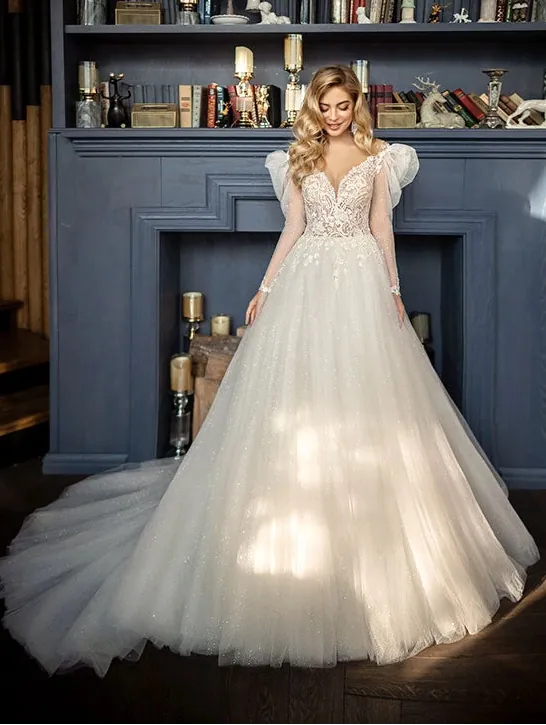 Tanya Grig Florence - Size 10