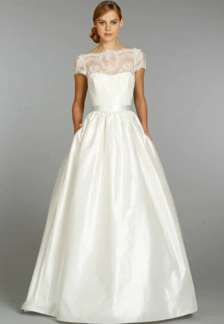 Tara Keely 2357 - Size 12