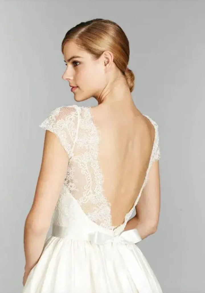 Tara Keely 2357 - Size 12