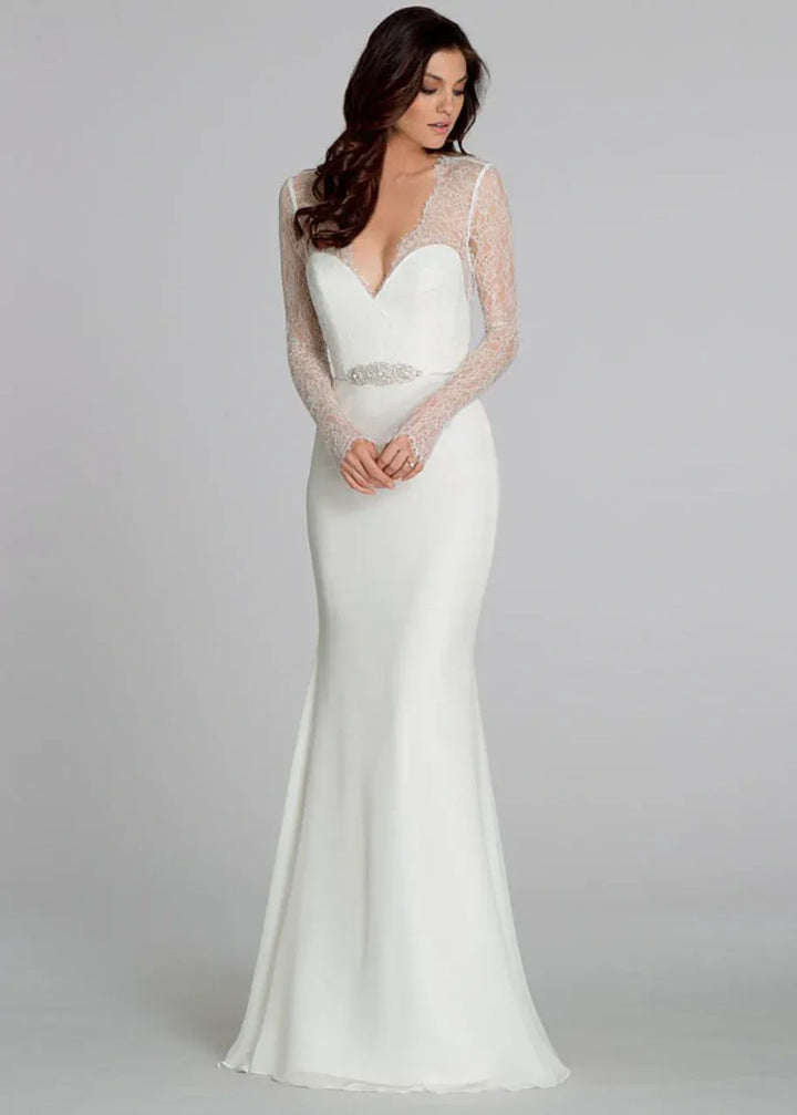 Tara Keely 2551 - Size 12