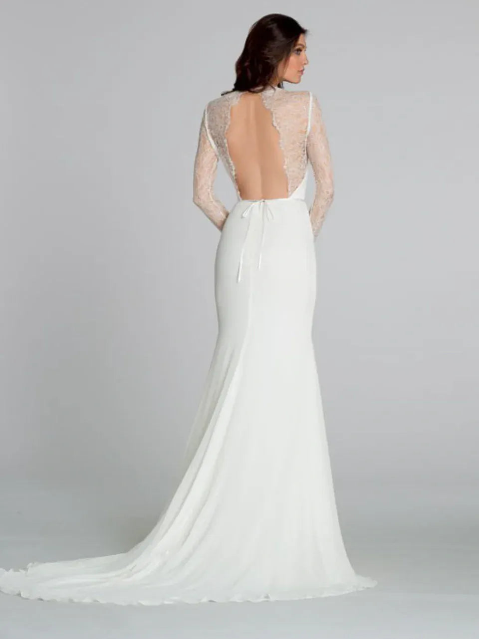 Tara Keely 2551 - Size 12