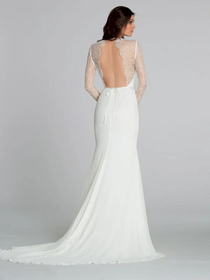 Tara Keely 2551 - Size 12