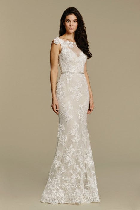 Tara Keely 2607 - Size 12