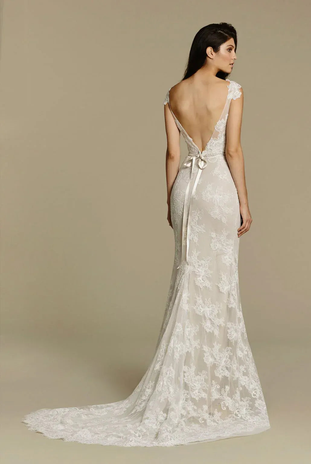 Tara Keely 2607 - Size 12