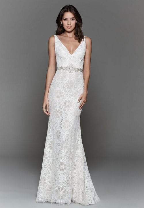 Tara Keely 2706 - Size 6