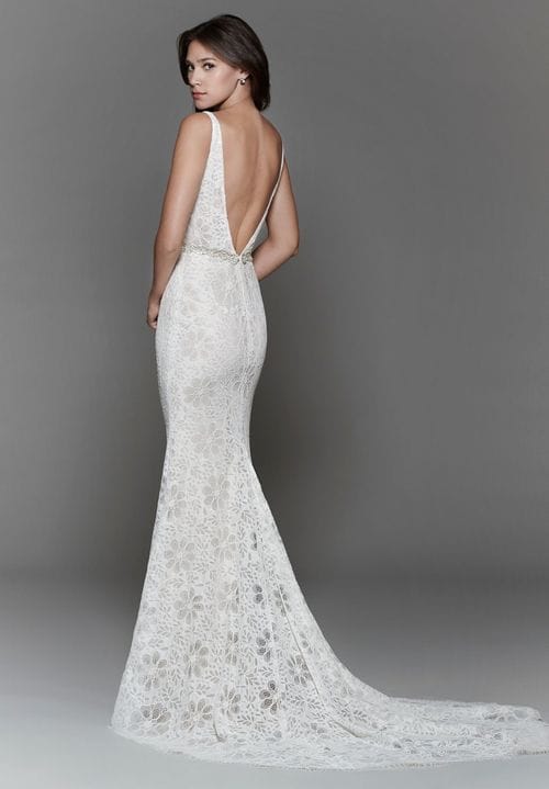 Tara Keely 2706 - Size 6
