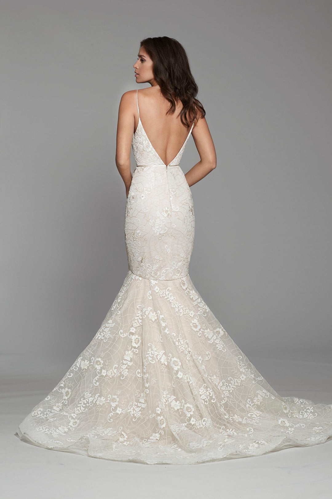 Tara Keely 2751 - Size 6