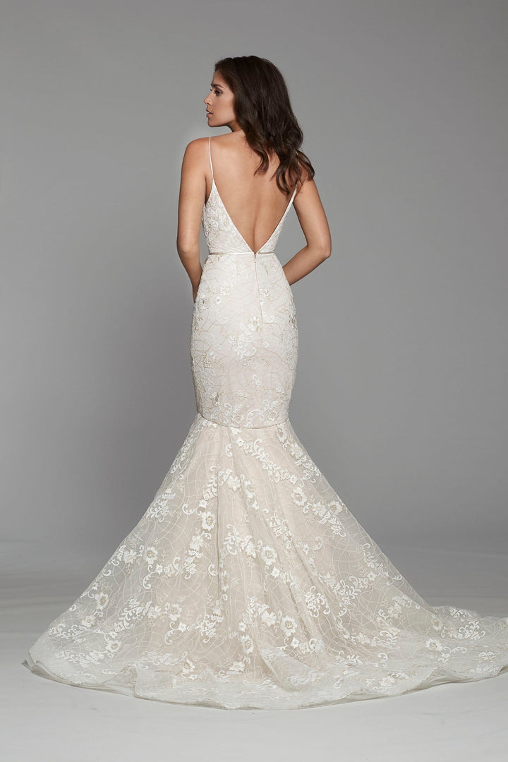 Tara Keely 2751 - Size 6